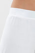 Mey Serie Malea Long Pant